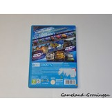 Disney's Cars 3 Vol Gas Voor De Winst (Compleet, FAH)