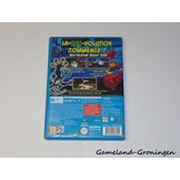 Ben 10 Omniverse (Compleet, FAH)