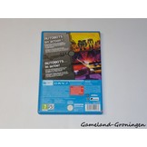 Transformers Prime The Game (Compleet, FAH)