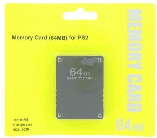 Карта памяти 2. Ps2 Memory Card 8mb. Карта памяти ps2 64 MB. Карта памяти ps2 16 MB. Ps2 Memory Card NAND.