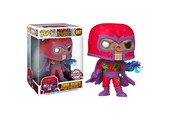 Marvel Zombies POP! - Magneto 10 Inch #697