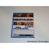 Yakuza Zero (Complete, PlayStation Hits)