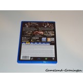 Monster Hunter World (Compleet)