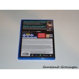 Tony Hawk's Pro Skater 1 + 2 (Compleet)