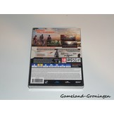 Tom Clancy's The Division 2 Washington D.C. Edition (Boxed)