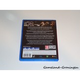 God of War (Compleet, PlayStation Hits)