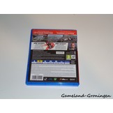 F1 2020 Seventy Edition (Compleet)