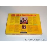 Kid's Controller (Boxed)