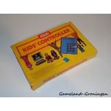 Kid's Controller (Boxed)