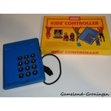Kid's Controller (Boxed)