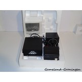 Remote Control Wireless Joysticks (Boxed)