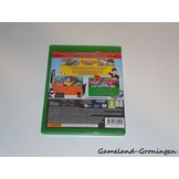 Monopoly Family Fun Pack (Compleet)