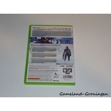 Lost Planet (Compleet)