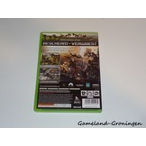 Transformers the Game (Compleet)