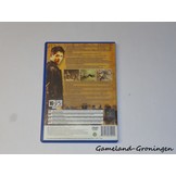 Rise to Honour (Compleet)