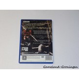 Silent Hill 3 (Compleet)