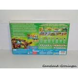 Skylanders Swap Force Starter Pack (Complete)