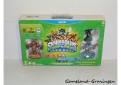 Skylanders Swap Force Starter Pack (Compleet)