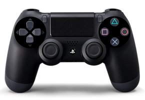 Sony Wireless Dualshock PlayStation 4 Controller