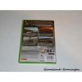 Air Conflicts Secret Wars (Compleet)