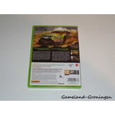 WRC FIA World Rally Championship (Compleet)