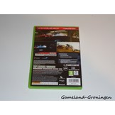 Need for Speed Shift 2 Unleashed (Compleet)