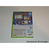 uDraw Pictionary Ultimate Edition (Complete)