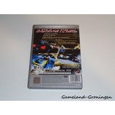 Need for Speed Carbon (Complete, Platinum)