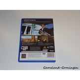 James Bond 007 Quantum of Solace (Complete)