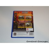 Vietcong Purple Haze (Compleet)