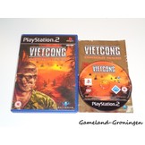 Vietcong Purple Haze (Compleet)