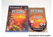 Vietcong Purple Haze (Compleet)