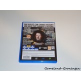 Sniper Elite V2 Remastered (Compleet)