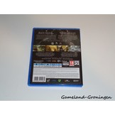 The Elder Scrolls V Skyrim Special Edition (Compleet)
