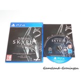 The Elder Scrolls V Skyrim Special Edition (Compleet)