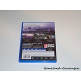 Metro Exodus (Compleet)