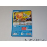 Your Shape Fitness Evolved 2013 (Compleet, FAH)