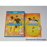 Your Shape Fitness Evolved 2013 (Compleet, FAH)