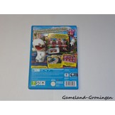 Rabbids Pretpark (Compleet, HOL)
