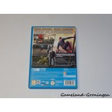 The Amazing Spider-Man Ultimate Edition (Compleet, UKV)