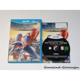 The Amazing Spider-Man Ultimate Edition (Compleet, UKV)