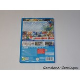 Mario Kart 8 (Complete, EUR)