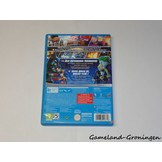 Lego Batman 2 DC Super Heroes (Compleet, FAH)