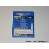 SpongeBob Squarepants Battle for Bikini Bottom Rehydrated (Compleet)