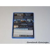 Final Fantasy XV (Compleet)