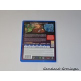 Darksiders III (Compleet)