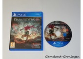 Darksiders III (Compleet)