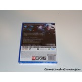 Devil May Cry 5 Special Edition