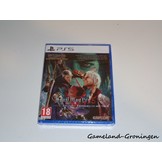 Devil May Cry 5 Special Edition