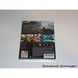Cyberpunk 2077 Day One Edition (Nieuw)